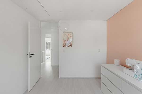 Medium property photo - Cannenburg 83, 3328 AV Dordrecht